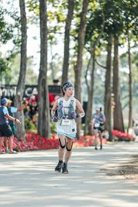 BIB: 
                            <button type="button" onclick="openModal(27351871)" class="btn btn-primary btn-sm float-right btn-popup" data-toggle="modal" data-target=".modal-high-quality">
                        <i class="fas fa-shopping-cart"></i> Add to Cart
                    </button>
                                            <button type="button" onclick="isThisMe(27351871, true)" class="btn btn-success btn-sm float-right btn-popup btn-isme hidden" data-toggle="tooltip" data-placement="bottom" title="นี่คือรูปของคุณใช่ไหม คลิกที่นี่เพื่อเอาเข้าอัลบั้ม">
                        <i class="fas fa-plus"></i> Add to album
                    </button>
                    <button type="button" onclick="isThisMe(27351871, false)" class="btn btn-warning btn-sm float-right btn-popup btn-isnotme hidden">
                        <i class="fas fa-ban"></i> Remove from album
                    </button>